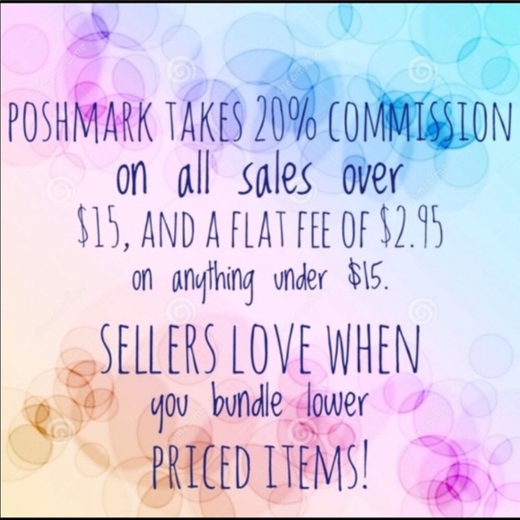 Helpful tips! - Picture 5 of 11